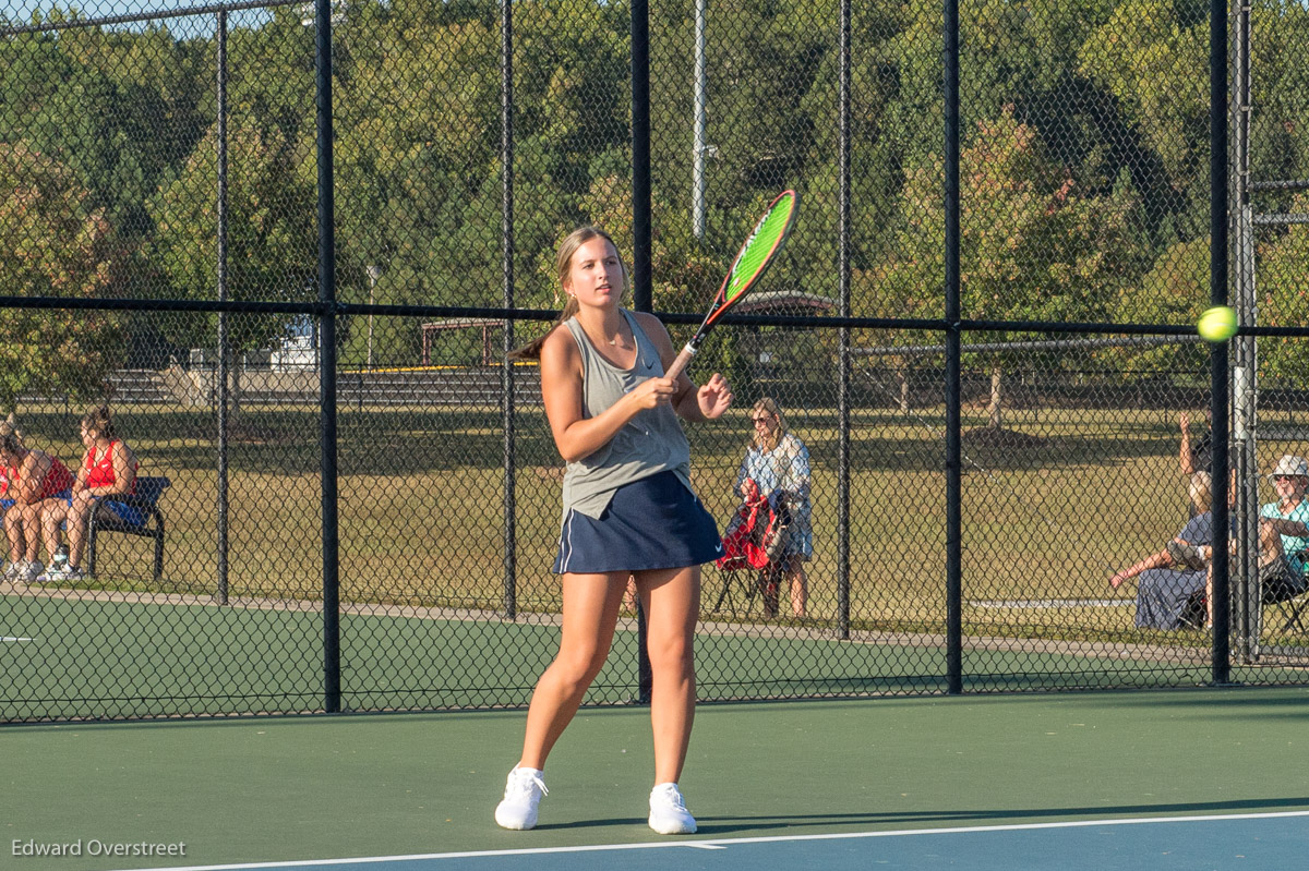 G_TennisvsByrnes10-3-23_-63.jpg