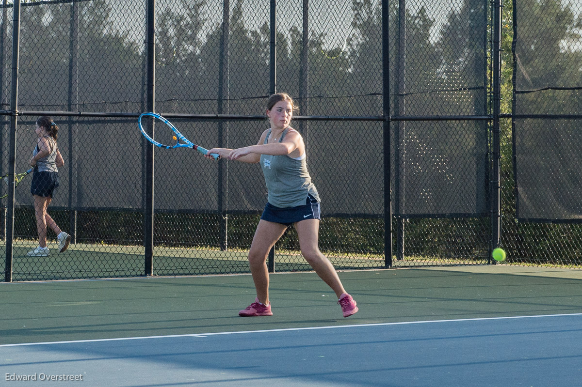 G_TennisvsByrnes10-3-23_-64.jpg