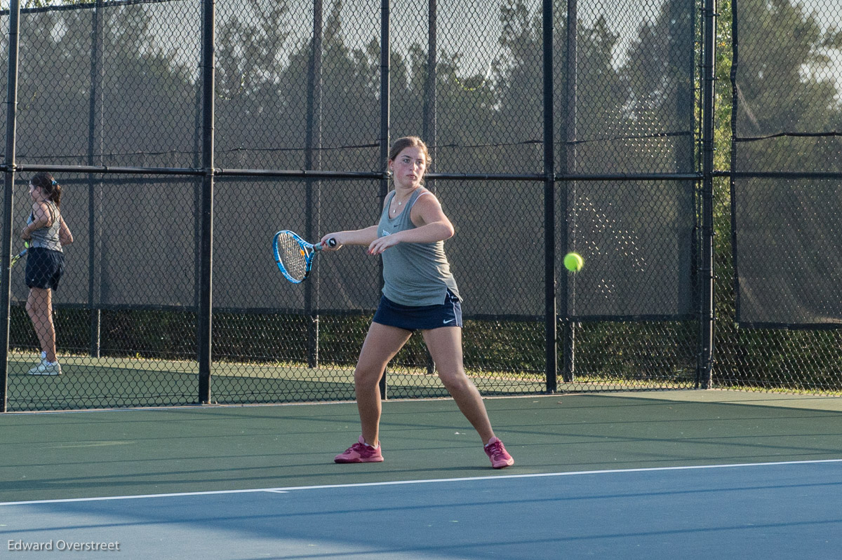 G_TennisvsByrnes10-3-23_-65.jpg