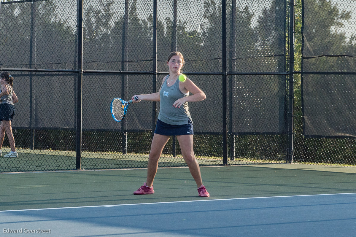 G_TennisvsByrnes10-3-23_-66.jpg