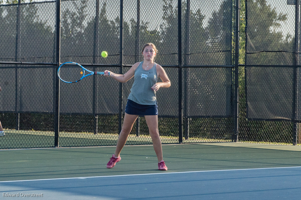 G_TennisvsByrnes10-3-23_-67.jpg