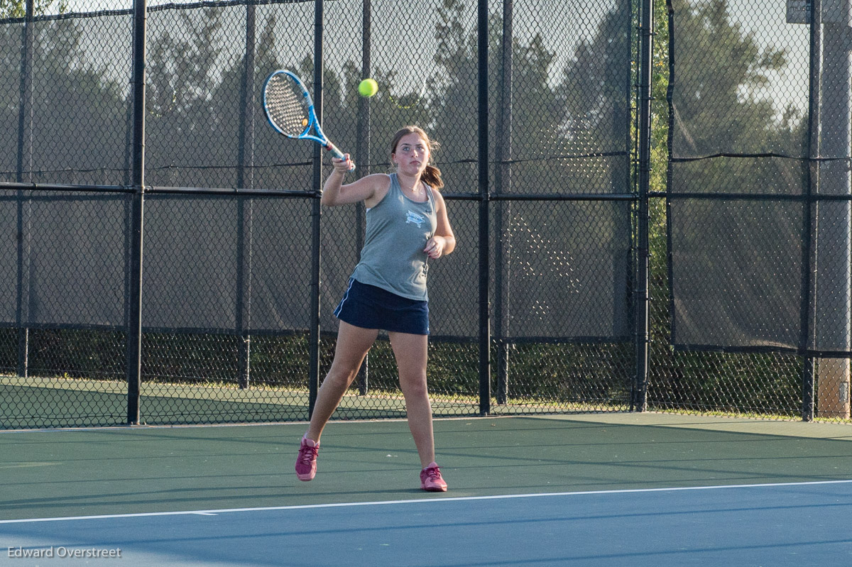 G_TennisvsByrnes10-3-23_-68.jpg