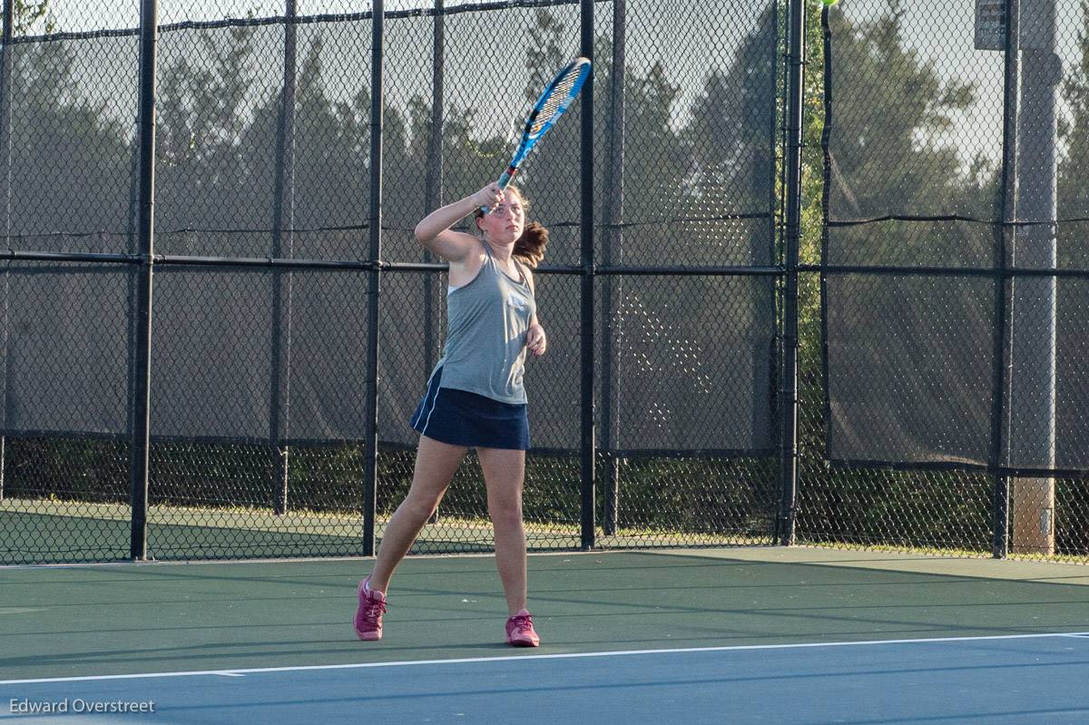 G_TennisvsByrnes10-3-23_-69.jpg