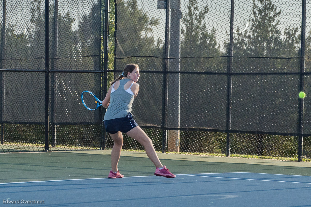 G_TennisvsByrnes10-3-23_-70.jpg