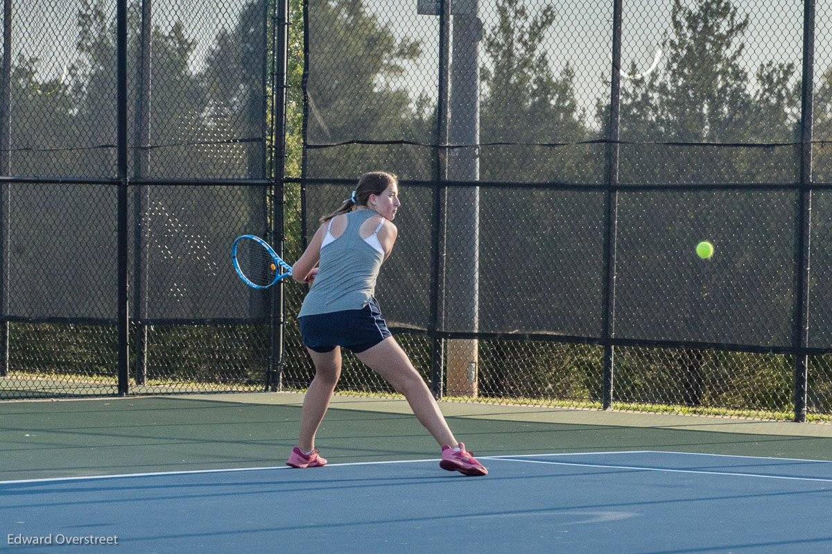 G_TennisvsByrnes10-3-23_-71.jpg