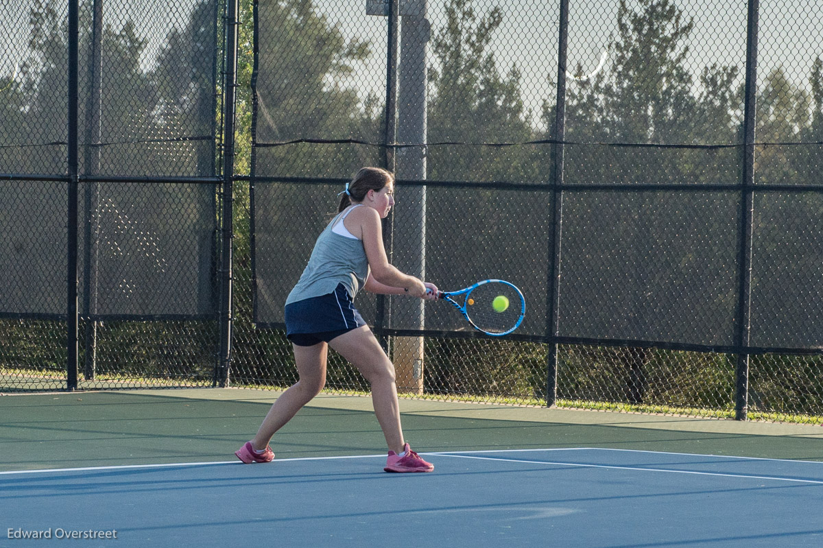 G_TennisvsByrnes10-3-23_-73.jpg