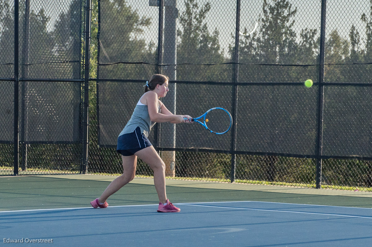 G_TennisvsByrnes10-3-23_-74.jpg