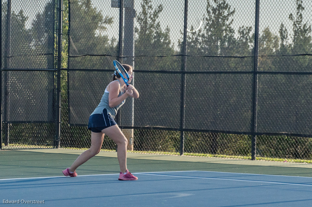 G_TennisvsByrnes10-3-23_-75.jpg