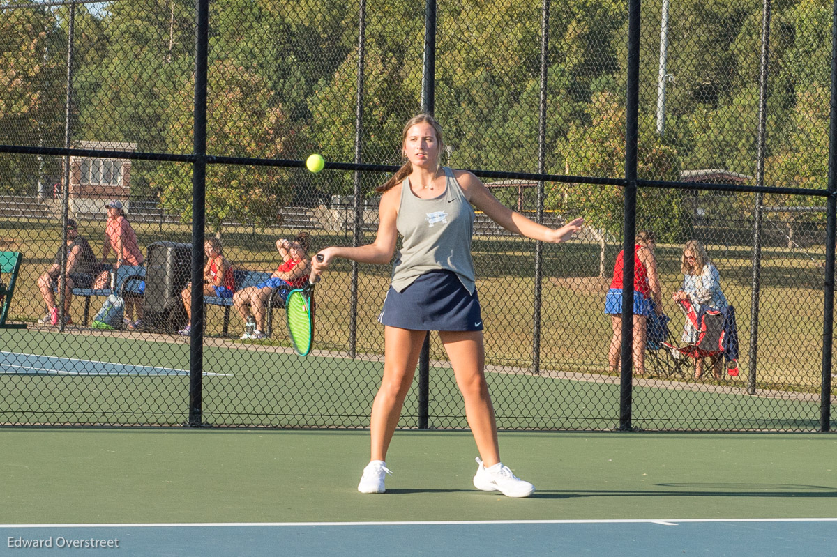 G_TennisvsByrnes10-3-23_-76.jpg