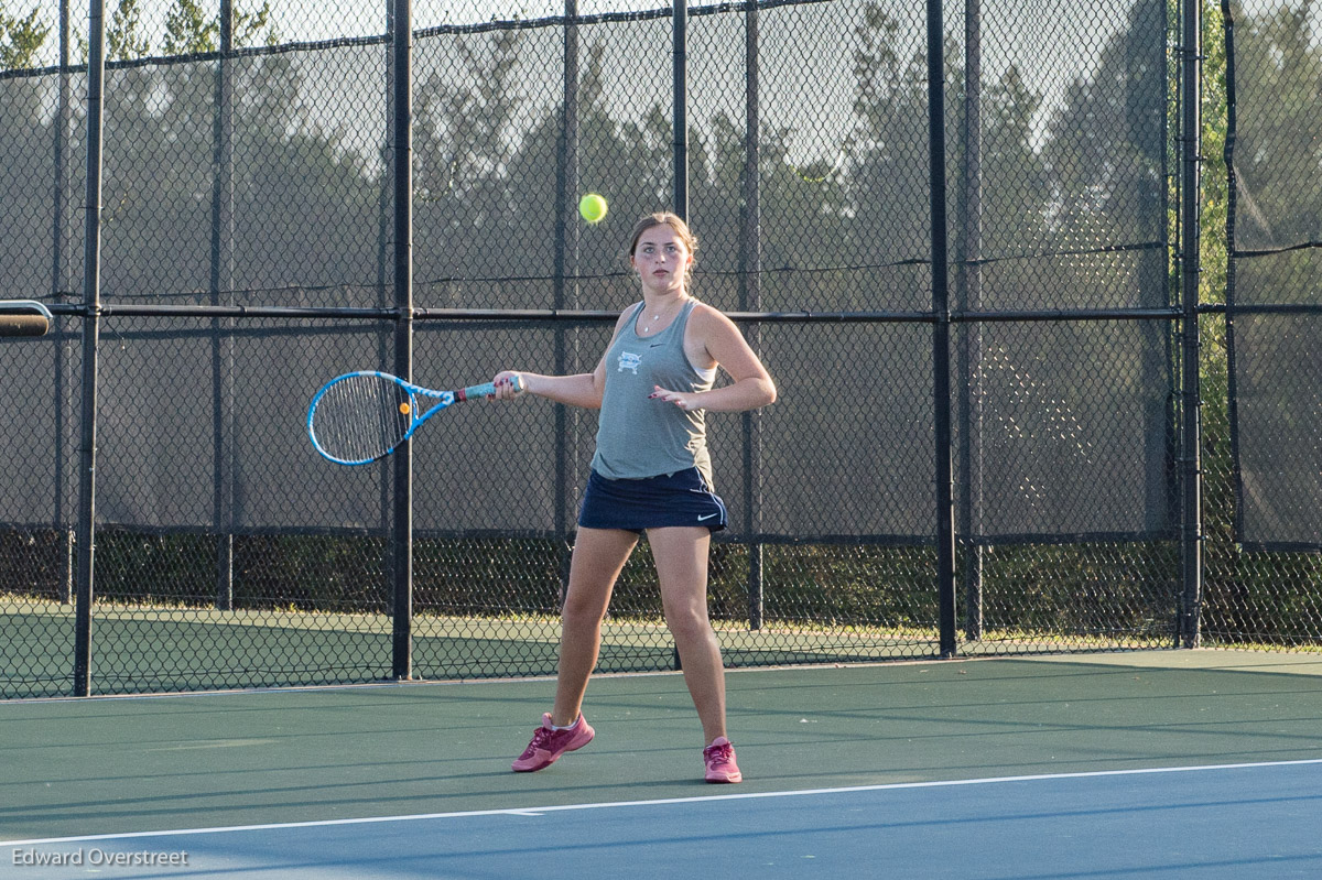 G_TennisvsByrnes10-3-23_-78.jpg