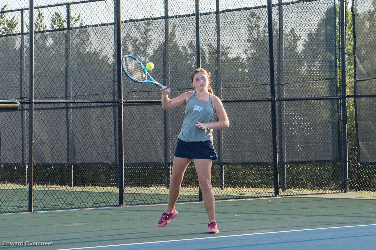 G_TennisvsByrnes10-3-23_-79.jpg