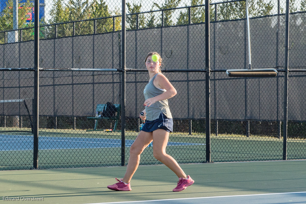 G_TennisvsByrnes10-3-23_-80.jpg