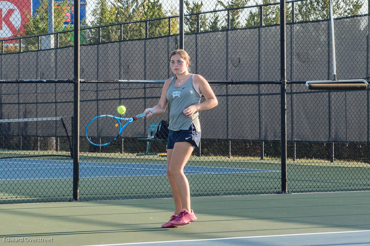 G_TennisvsByrnes10-3-23_-82.jpg