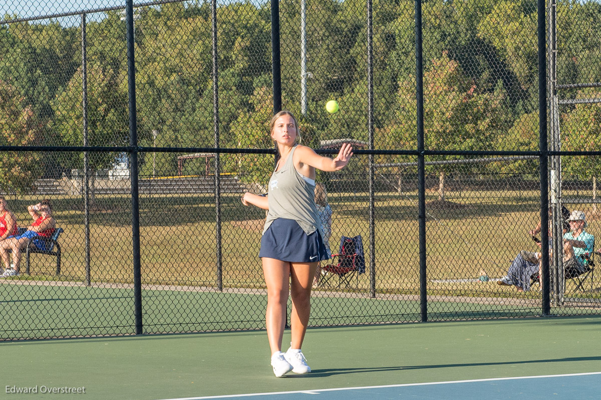 G_TennisvsByrnes10-3-23_-84.jpg