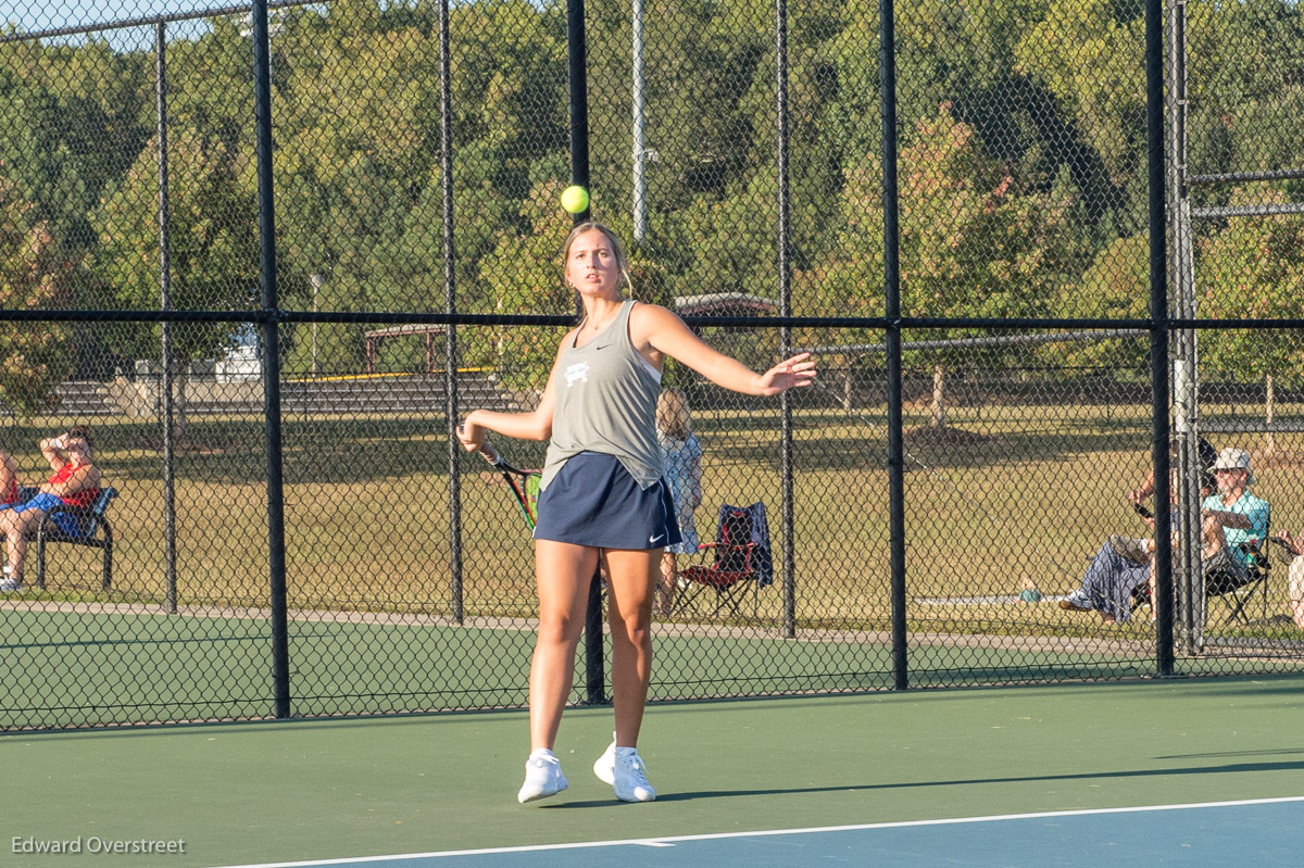 G_TennisvsByrnes10-3-23_-85.jpg