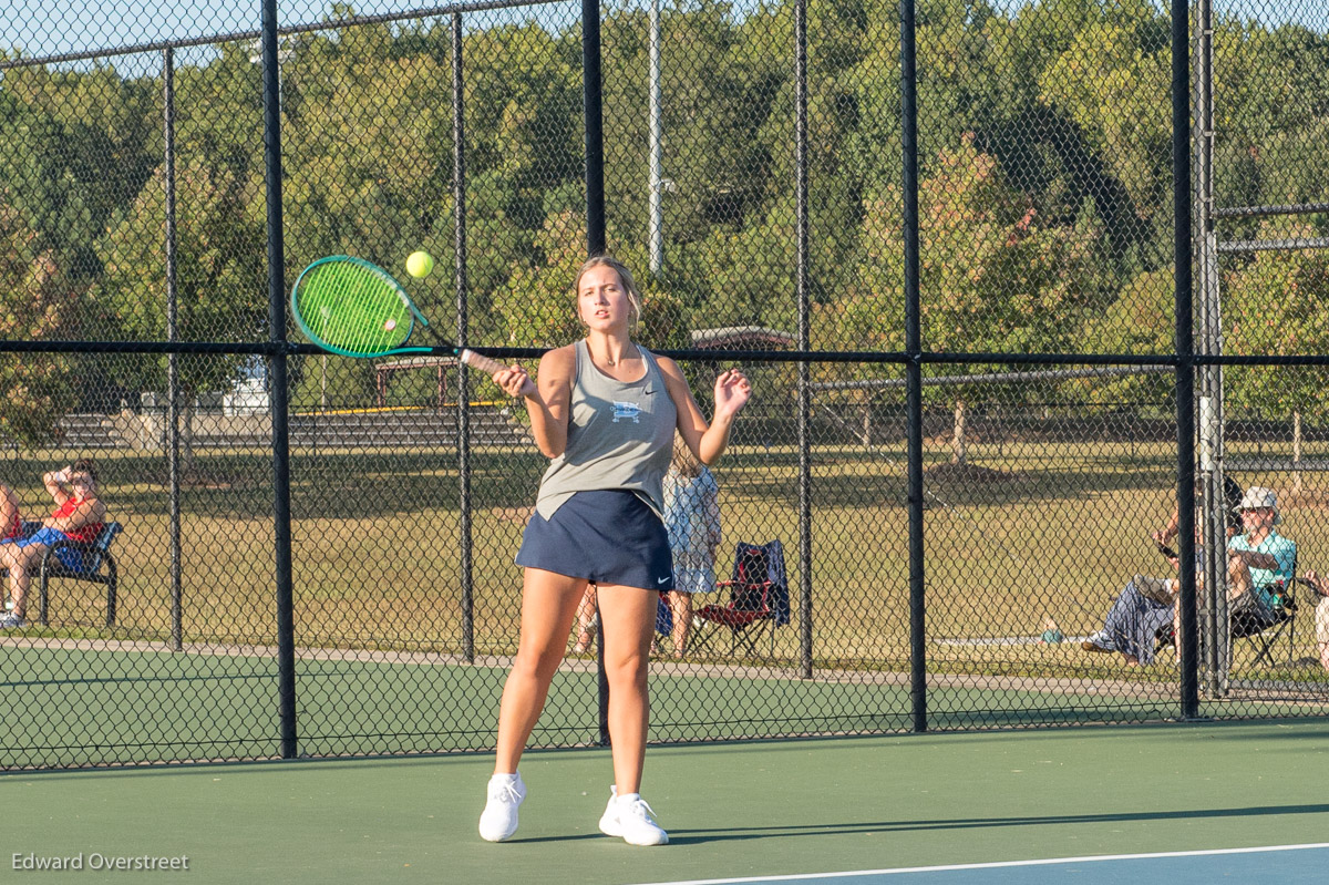 G_TennisvsByrnes10-3-23_-86.jpg