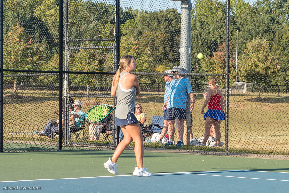 G_TennisvsByrnes10-3-23_-87.jpg