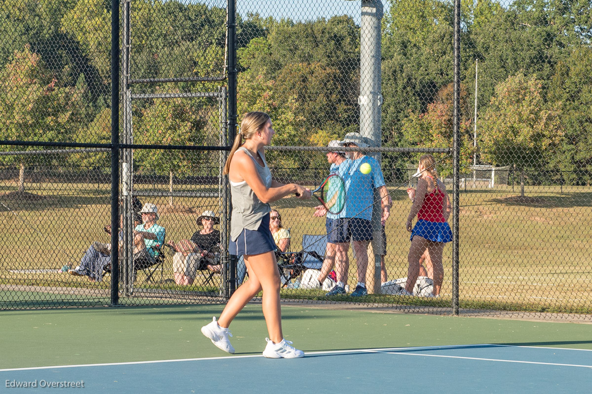 G_TennisvsByrnes10-3-23_-88.jpg