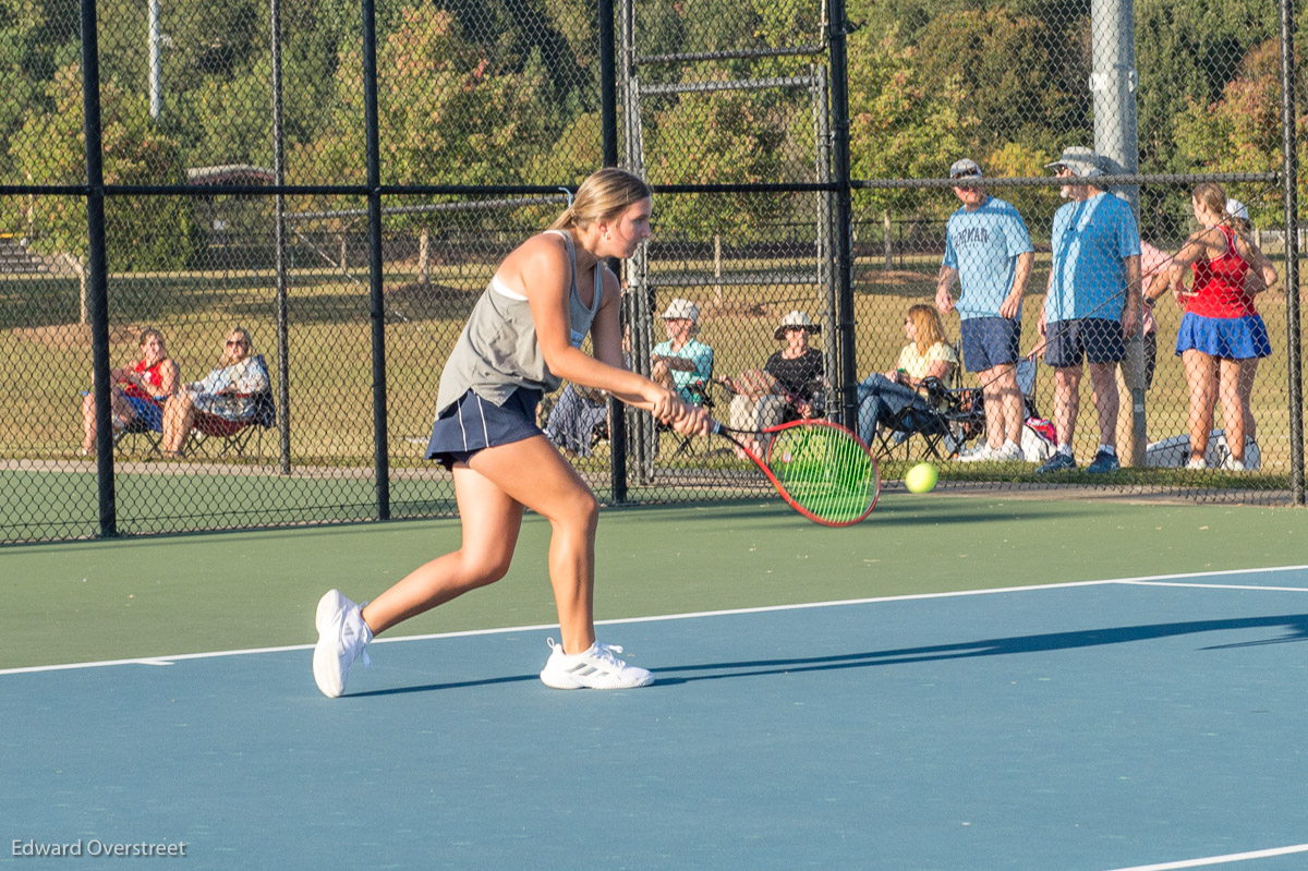 G_TennisvsByrnes10-3-23_-91.jpg