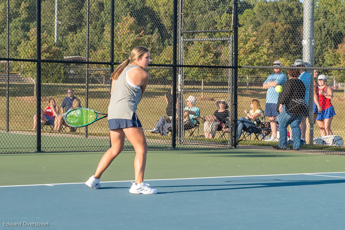 G_TennisvsByrnes10-3-23_-92.jpg