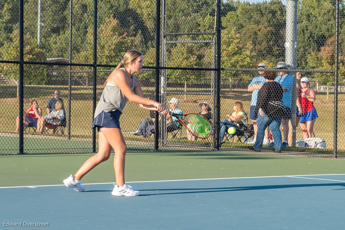 G_TennisvsByrnes10-3-23_-94.jpg