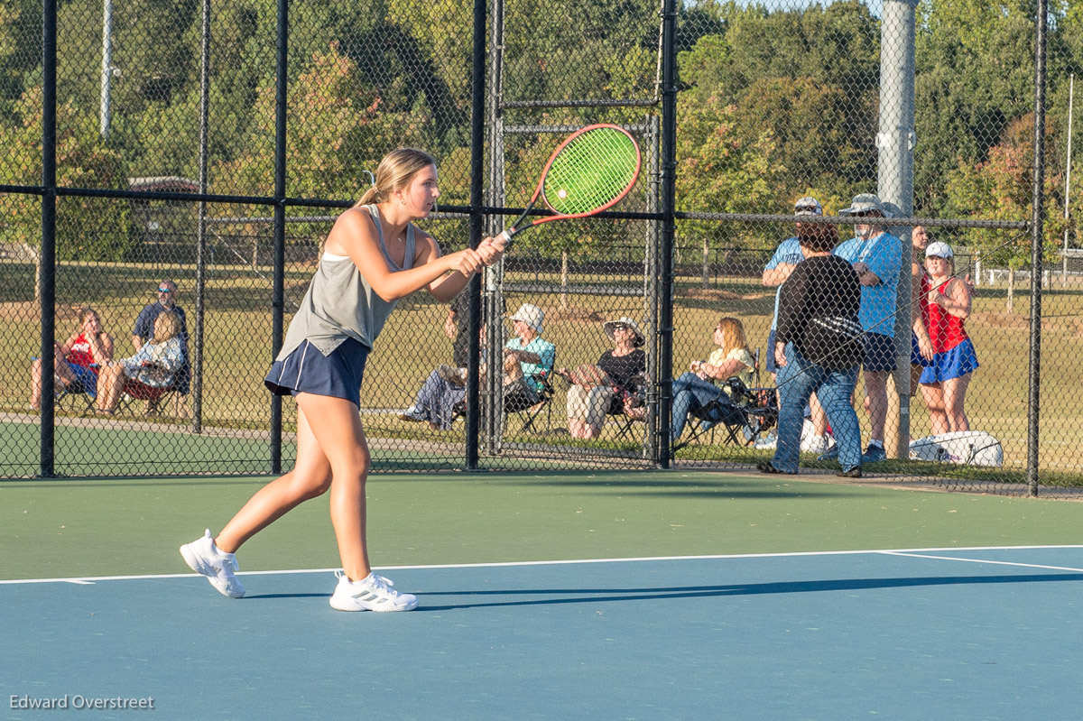 G_TennisvsByrnes10-3-23_-95.jpg