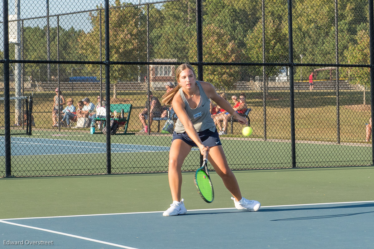 G_TennisvsByrnes10-3-23_-96.jpg