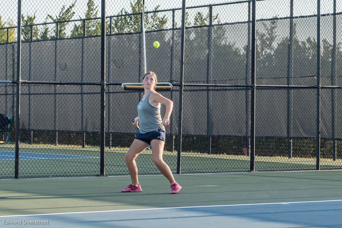 G_TennisvsByrnes10-3-23_-97.jpg