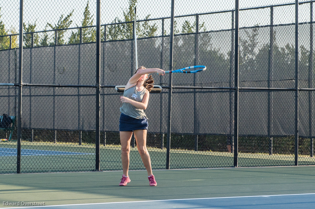 G_TennisvsByrnes10-3-23_-99.jpg