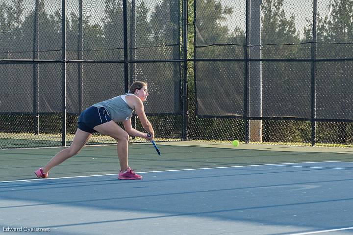 G_TennisvsByrnes10-3-23_-101