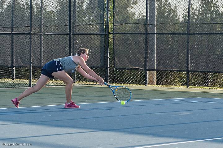 G_TennisvsByrnes10-3-23_-102