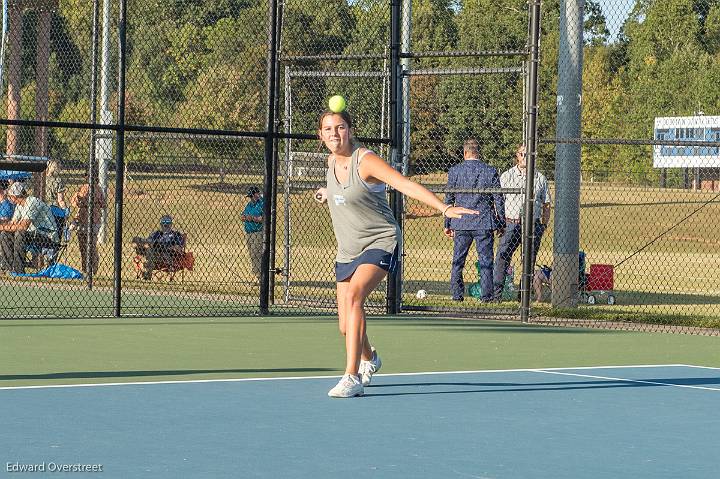 G_TennisvsByrnes10-3-23_-106