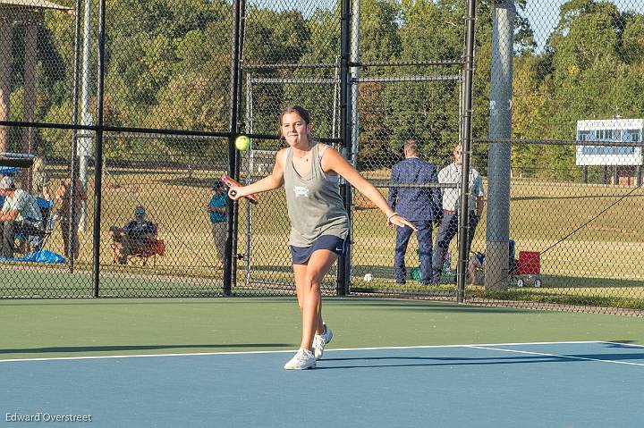 G_TennisvsByrnes10-3-23_-107