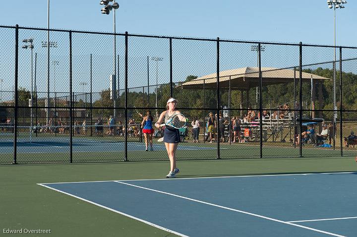 G_TennisvsByrnes10-3-23_-120