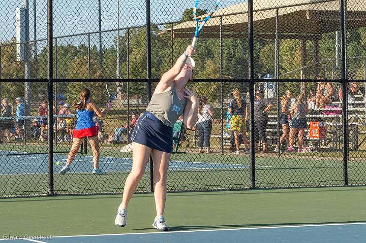 G_TennisvsByrnes10-3-23_-128