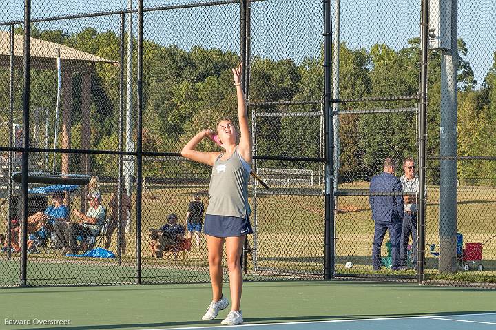 G_TennisvsByrnes10-3-23_-130