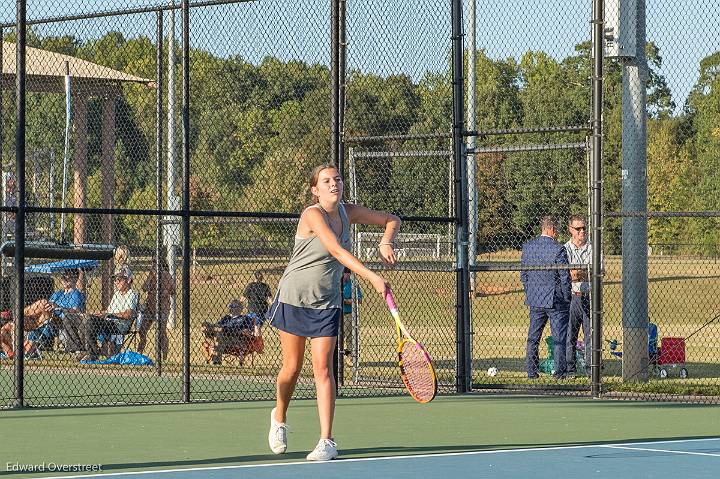 G_TennisvsByrnes10-3-23_-135