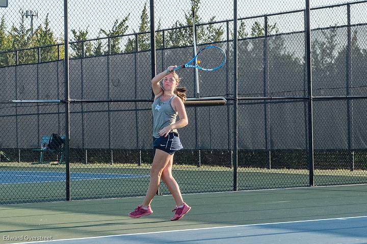 G_TennisvsByrnes10-3-23_-55