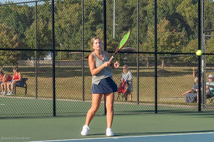 G_TennisvsByrnes10-3-23_-63