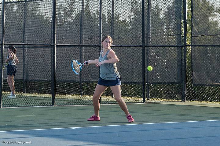 G_TennisvsByrnes10-3-23_-65