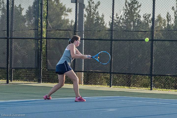 G_TennisvsByrnes10-3-23_-74