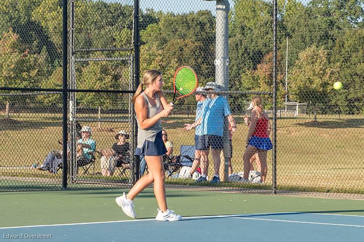 G_TennisvsByrnes10-3-23_-89