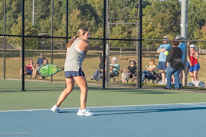 G_TennisvsByrnes10-3-23_-92