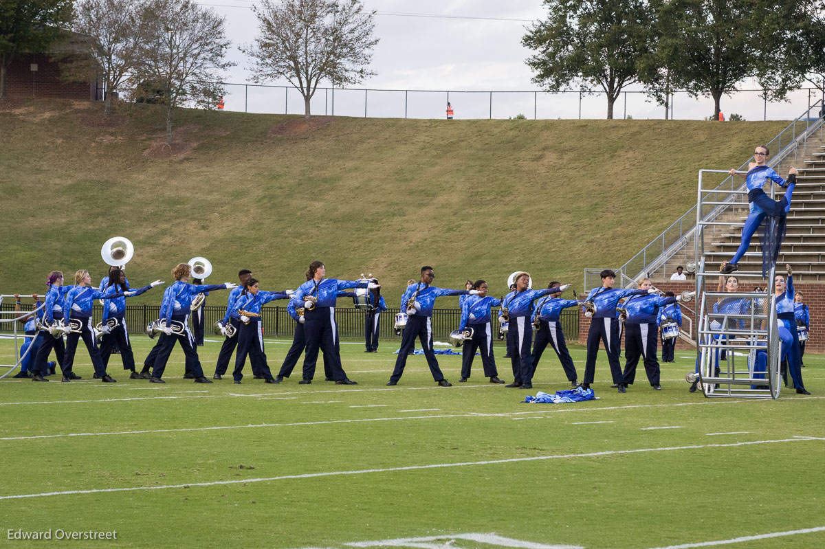 MarchBandPregame 10-6-23 -10.jpg