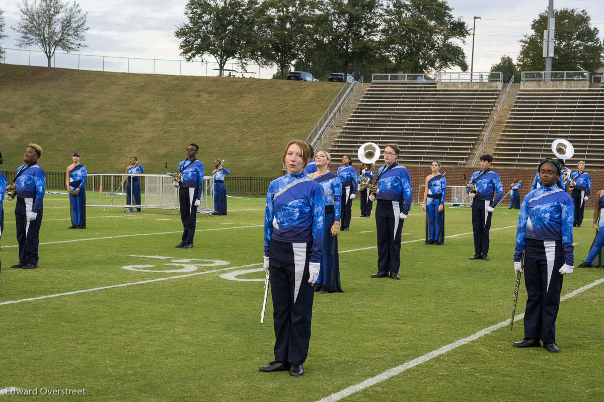 MarchBandPregame 10-6-23 -100.jpg