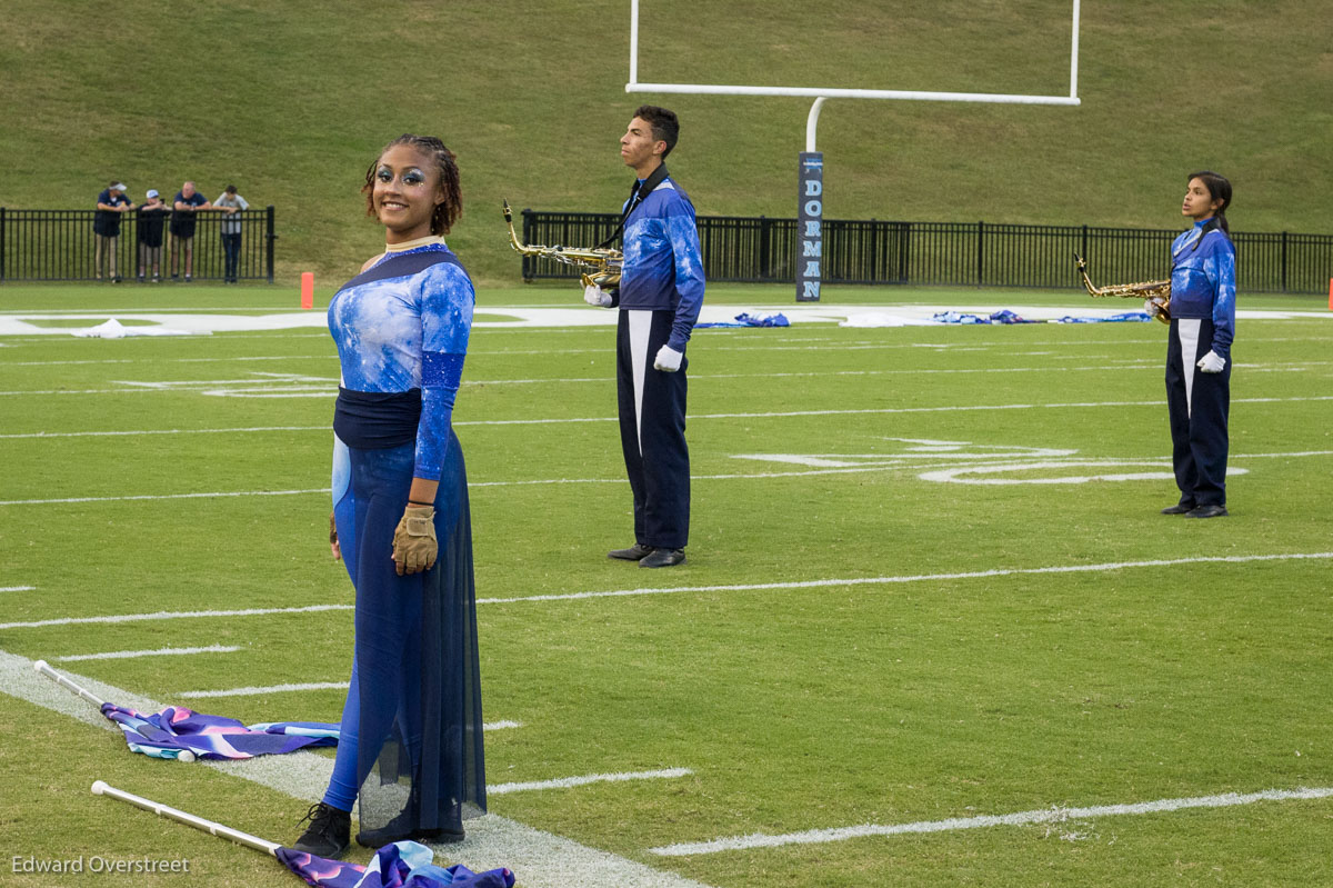 MarchBandPregame 10-6-23 -101.jpg