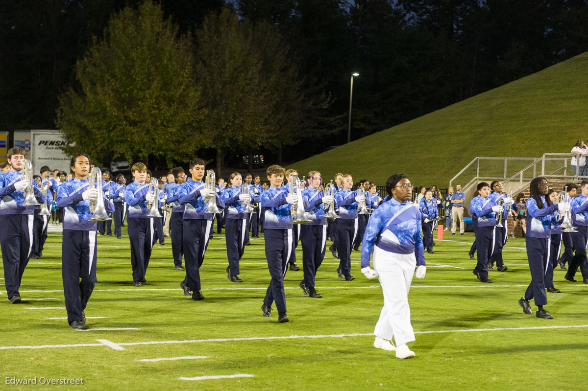 MarchBandPregame 10-6-23 -108.jpg