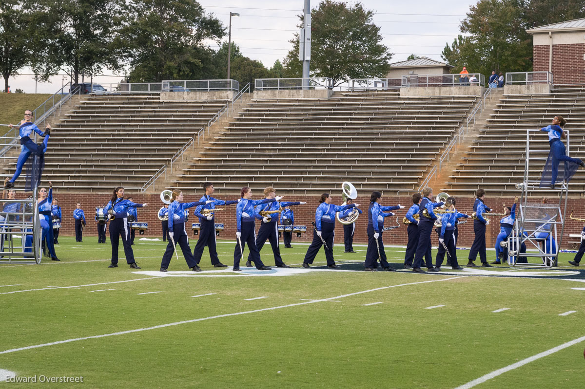 MarchBandPregame 10-6-23 -11.jpg