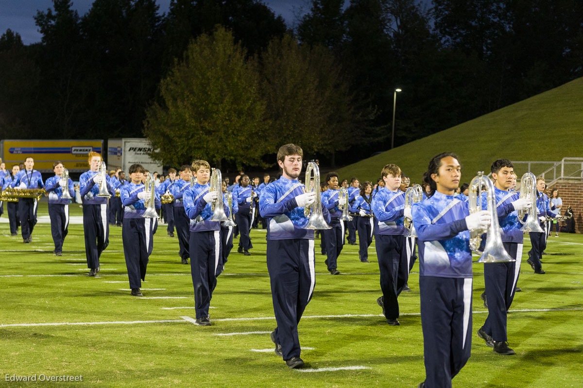 MarchBandPregame 10-6-23 -110.jpg