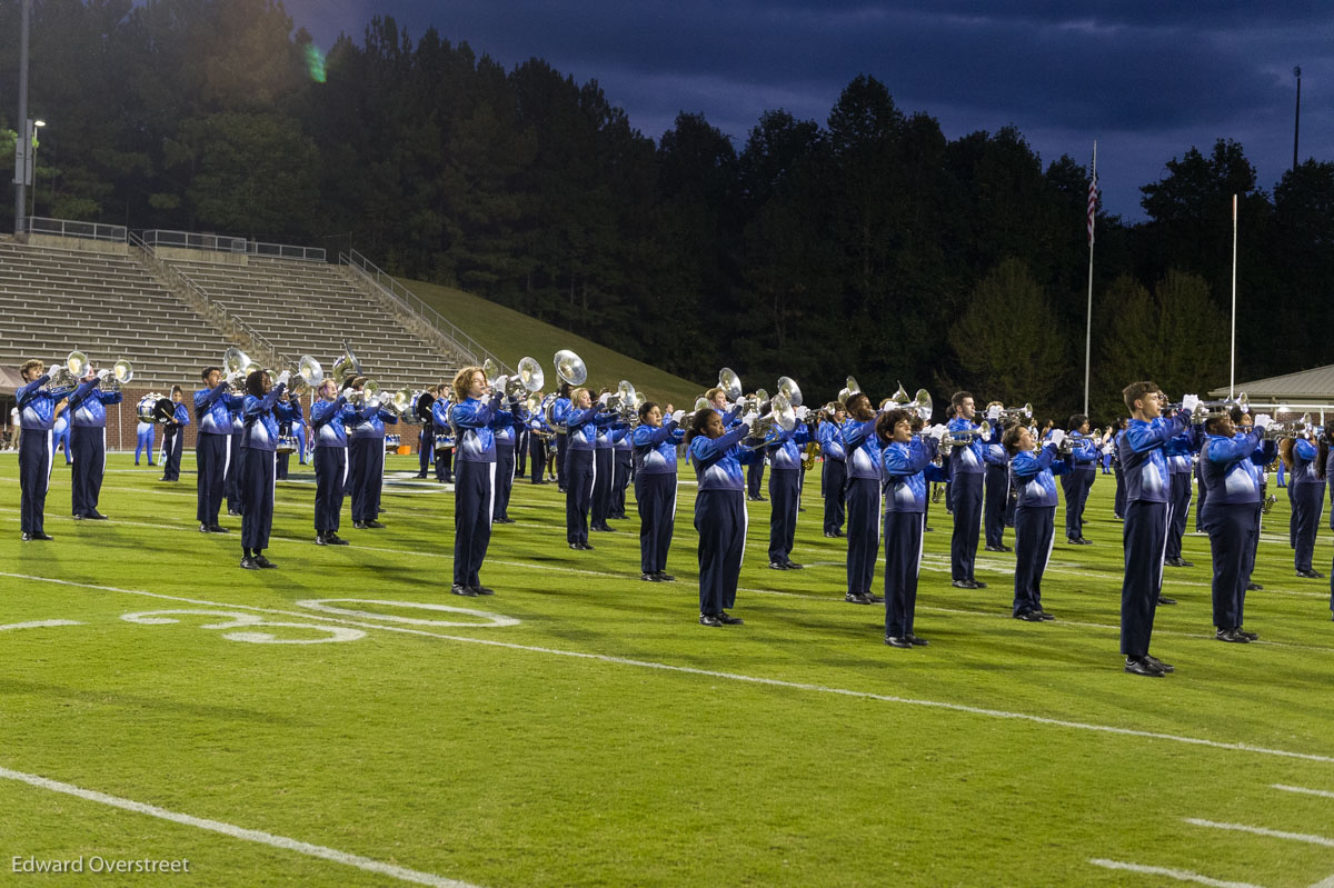 MarchBandPregame 10-6-23 -128.jpg